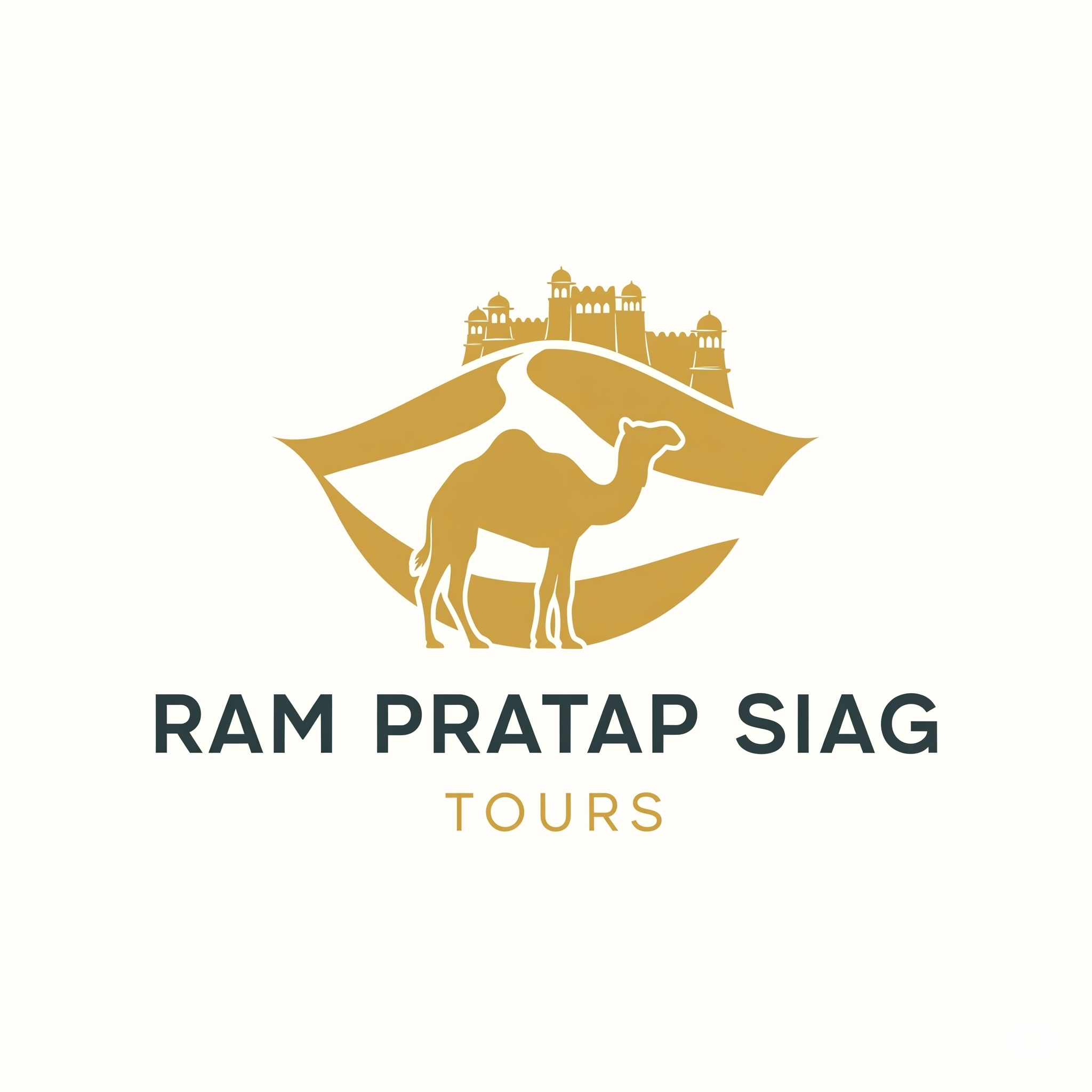 ⭐ One Star Budget Hotel | Demo